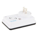 ACS0002_6.jpg@766b927ab4311fcfd209ae1d13399bc5