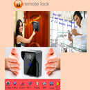 ACS0002_9.jpg@2a924cec77741186e6f58b4ccfa095b8