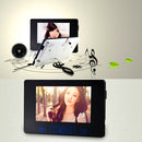 ACS0004_10.jpg@6f98a250d1621204af6558508e81d40a