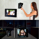 ACS0004_11.jpg@81976ae01005aeef9213b4b6f6451c79