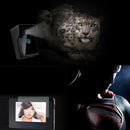 ACS0004_12.jpg@e33b055c75b23e73500f5561af5d61f7