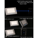 ACS0004_13.jpg@47f33c7631bf9b673ff3c3a625320469