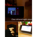 ACS0004_14.jpg@fa36b6670b6d53b38008aba97348bb62