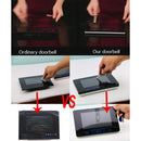 ACS0004_15.jpg@758a0602dbece585c05e3a9468bd9cf9