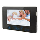 ACS0004_1.jpg@cf20f5e7f4a67f4d5847610b99ca647d