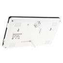 ACS0004_2.jpg@ea5d20a1279cfc6e954f8ea09eae4463