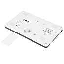 ACS0004_3.jpg@168f03f9cc9c600696fe271e07d349f8