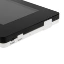 ACS0004_4.jpg@242ed5c5a04d50ed9f21e6f59073ff7d