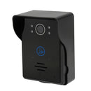 ACS0004_5.jpg@5ae8aa45ad971943ce5df957b36c3bdd