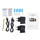 ACS0004_6.jpg@8bdb97d15f6f10ed115dbc28545c8cd0