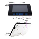 ACS0004_8.jpg@694217ba899397c7274a83677b1fd1bc