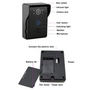 ACS0004_9.jpg@36cc4b1823f4b3d4d832ba19e23fb1c1