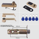 ACS0016J_2.jpg@f50ecec5f7cc5f0897e6d13d9d860930