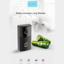 ACS2250B_10.jpg@20a0f37f636b73f8087c76dd7a2c9a2e