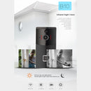 ACS2250B_11.jpg@044ef0a53af96b6cb78c1567f517f313