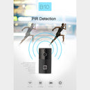 ACS2250B_12.jpg@4c6ecf182b2489d1858518b09e6550e3