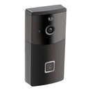 ACS2250B_2.jpg@3db2044c727cc79bbf9abbd91e21c534