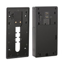 ACS2250B_3.jpg@cfb5d7ee6463f06618bfc5d513df4c37