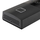 ACS2250B_4.jpg@a8ae5c3d7497edcc8266f3db68f9dfcc