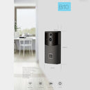 ACS2250B_6.jpg@b768fd36b1d5c5c05f2ba96d93652ed5