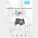 ACS2250B_7.jpg@d4b1e9738f7fcb88641779d0a151958a