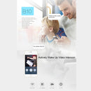 ACS2250B_8.jpg@219bf30d4149ca85dab8236a203149f1