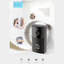 ACS2250B_9.jpg@1d41cc6cf4312a482c190131acc63347