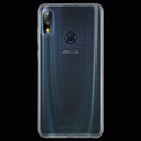 ASU0110_1.jpg@e859b9979a8b7ab766a4a572430a762d