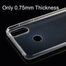 ASU0110_4.jpg@e751a91ec9cfb19523df1f643baa7c83