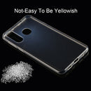 ASU0110_5.jpg@f12e08c545a8ea8f2b33f323e5dc7cb0