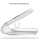 ASU1369T_3.jpg@196fd1ba99daaa9218765acbd7468caa