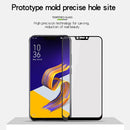 ASU2563B_1.jpg@79834a0e16c148ed6e4cccda88a67611