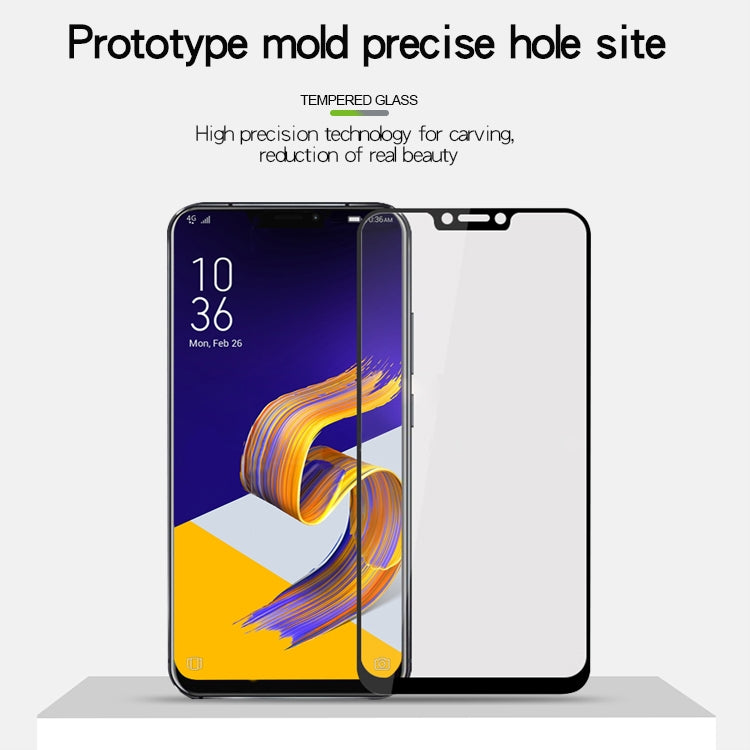 ASU2563B_1.jpg@79834a0e16c148ed6e4cccda88a67611