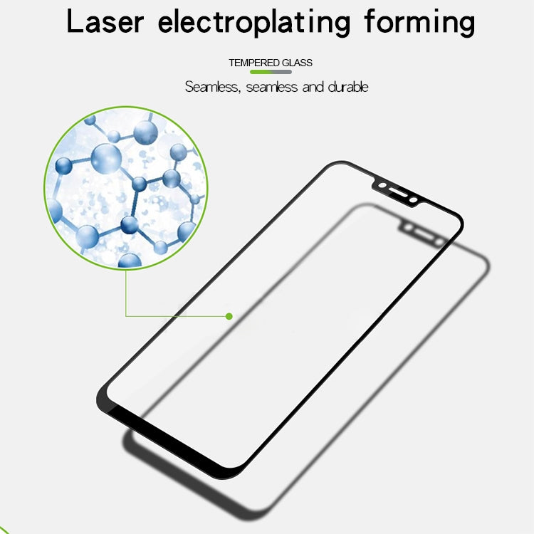 ASU2563B_2.jpg@cf571b3cde4d55e2475486a983eb1a7f