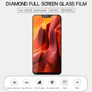 ASU2563B_3.jpg@270c914b4fb456a8a1c4b21caf63183f