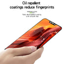 ASU2563B_4.jpg@f6c2beda6444c7b768b4105247748e82