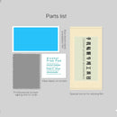 ASU2563B_5.jpg@999378e56cf4e5d1dd439497e637b0b7