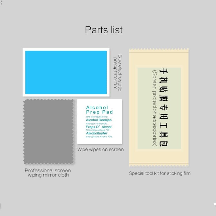 ASU2563B_5.jpg@999378e56cf4e5d1dd439497e637b0b7