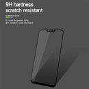 ASU2563B_7.jpg@c919af7a0e8786fe228a5b5bc5884a13