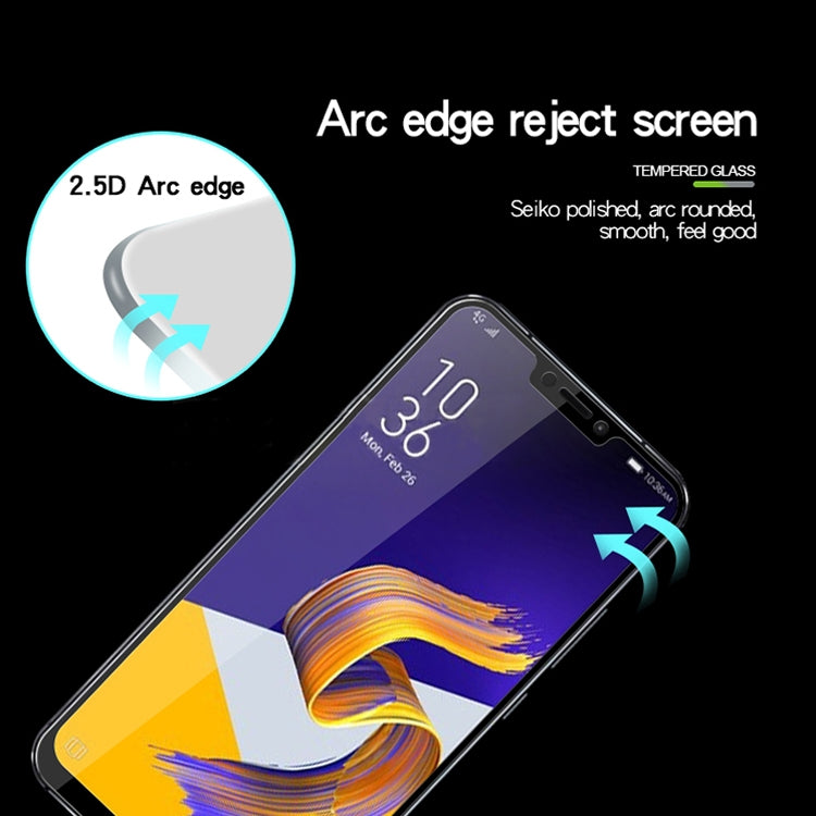 ASU2563B_8.jpg@a052e0d8d571a1a88737e83d0dfe0623