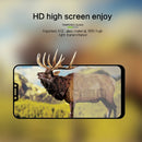 ASU2563B_9.jpg@988e37071b60ff29d3ab9525c523bf1f