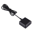 AW0011_3.jpg@eb2fea1c7afd4c421405835edc482f4b