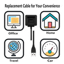 AW0011_9.jpg@e3830b229e3c79aca9fd01d438485cd5