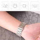 AW0068B_10.jpg@0beabd77fe399714751e776849114427