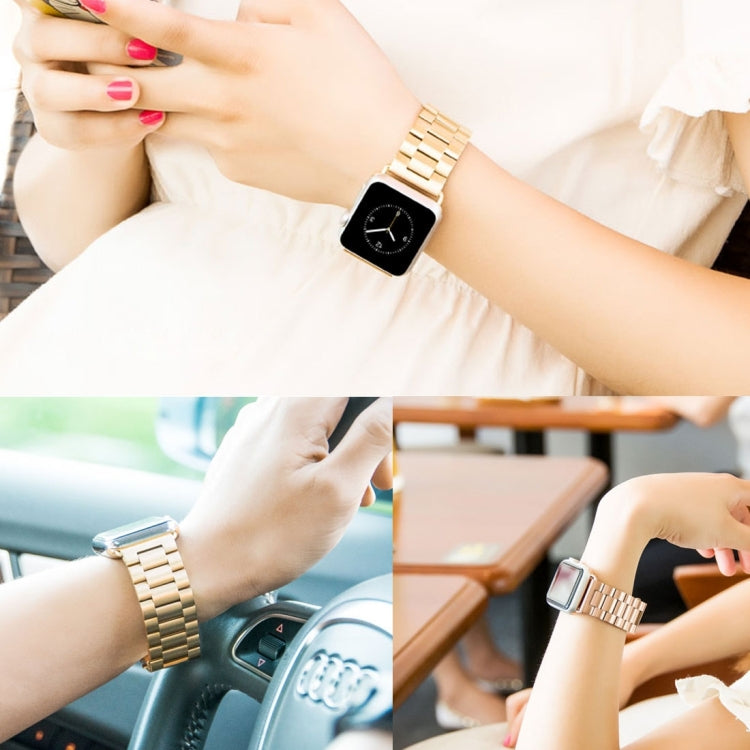 AW0068B_13.jpg@bcadb5e4236a0ed04e0190e62e02aeae