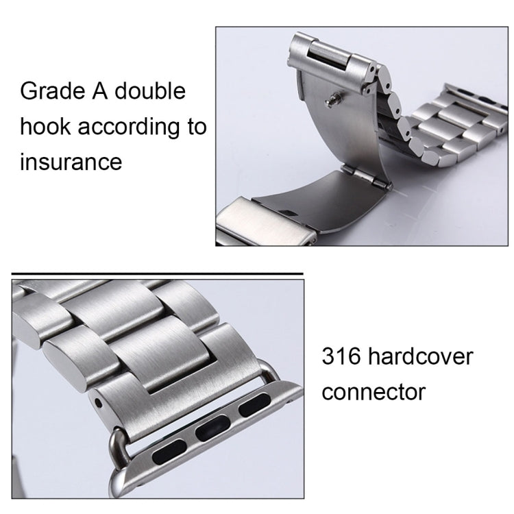 AW0068B_8.jpg@31978f456a07fcdf4c9b04ebd03801d6