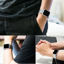 AW0069B_12.jpg@d572e708c53b84656d8c021a569397bc