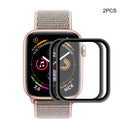 AW0130B_1.jpg@5bd04918795f23ed9020841640f8b546