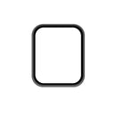 AW0132B_2.jpg@bec5ddcb22c7d86641cf7fead3eae7f9