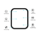 AW0132B_3.jpg@37958b1beea21300a89c37fe347d1ca8